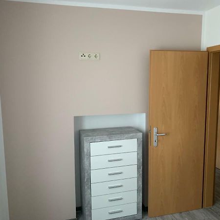Ferienwohnung Rosa Rohrbach  외부 사진